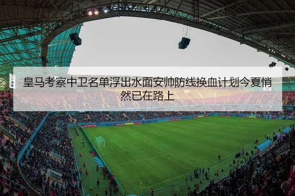 img_1781106331157_194_1_993.jpg